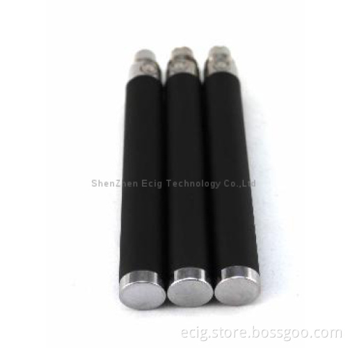 Newest T2 e cigarette electronique with Lowest Price